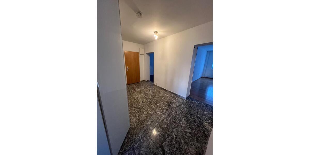 Wohnen auf Zeit Mannheim Innenstadt - 3 Zimmer, 20 m&sup2;, 480&euro; | Angebot:24983319