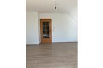 Dachgeschoßwohnung Lügde - 3 Zimmer, 80 m&sup2;, 500&euro; | Angebot:26697838