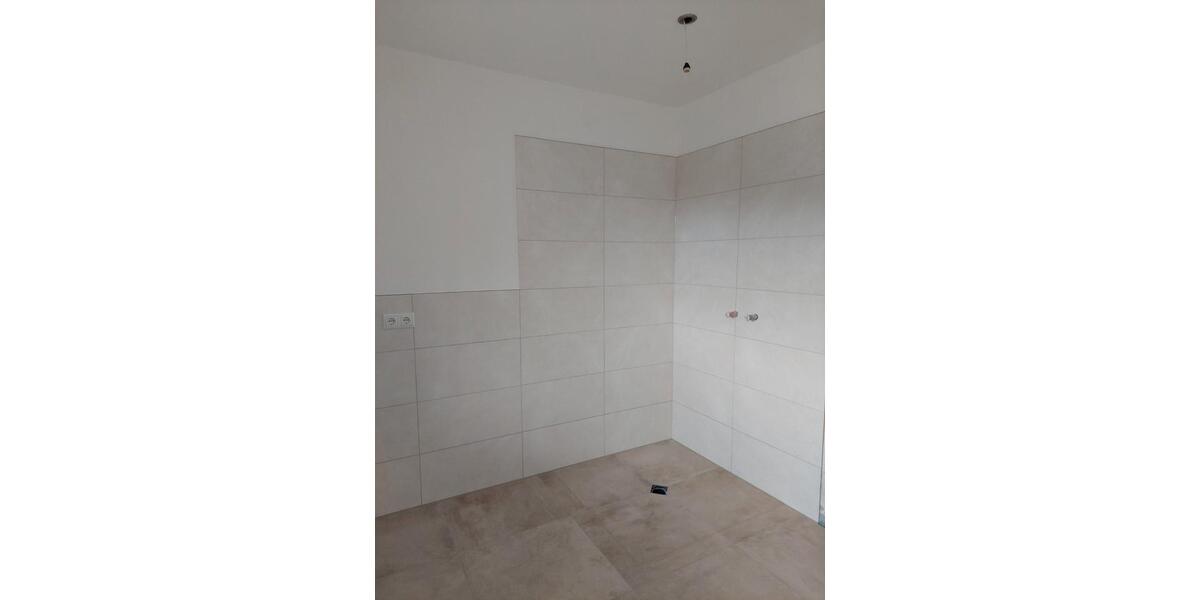 Etagenwohnung Lenggries - 4 Zimmer, 104 m&sup2;, 1.660&euro; | Angebot:26589149