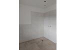 Etagenwohnung Lenggries - 4 Zimmer, 104 m&sup2;, 1.660&euro; | Angebot:26589149