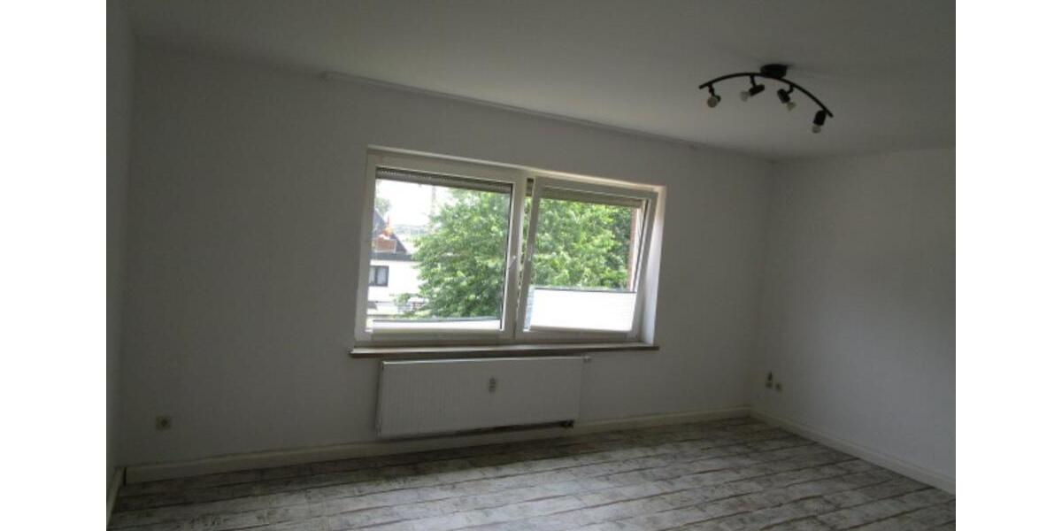 Etagenwohnung Niederkrüchten - 1 Zimmer, 31 m&sup2;, 295&euro; | Angebot:23873188