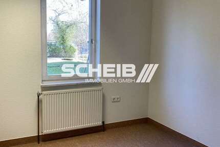Gewerbeobjekt Crailsheim - 110&euro; | Angebot:26979796