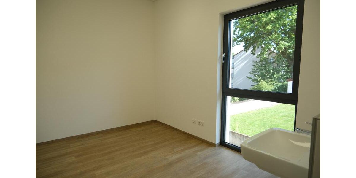 Gewerbeobjekt Donauwörth - 2.950&euro; | Angebot:23546473