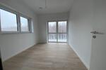 Neubau DHH, direkt am Stadtwald, energieeffizient, exklusiv