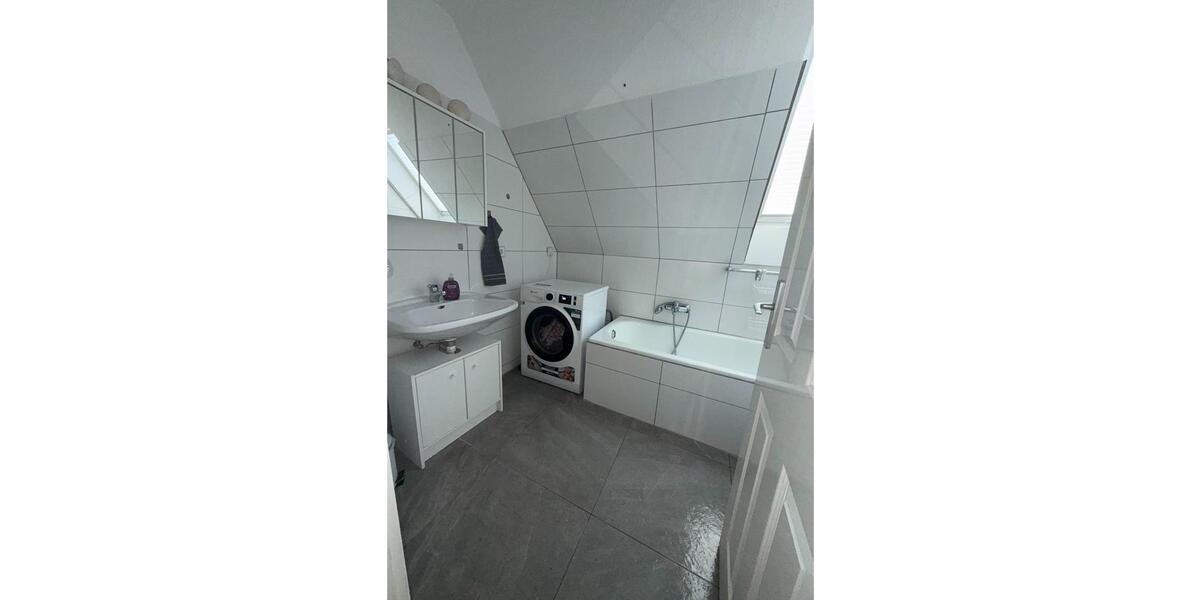 Wohnen auf Zeit Stade - 4 Zimmer, 60 m&sup2;, 30&euro; | Angebot:25999041