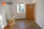 Maisonettenwohnung Flöha - 5 Zimmer, 125 m&sup2;, 1.000&euro; | Angebot:26618984