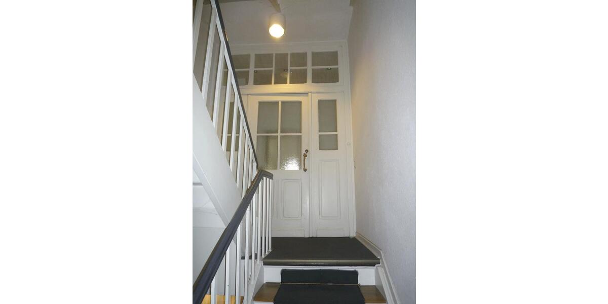 Etagenwohnung Mayen - 3 Zimmer, 95 m&sup2;, 875&euro; | Angebot:24811344