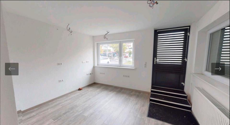 Gewerbeobjekt Konstanz Dettingen-Wallhausen - 400&euro; | Angebot:26553679
