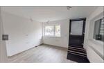 Gewerbeobjekt Konstanz Dettingen-Wallhausen - 400&euro; | Angebot:26553679