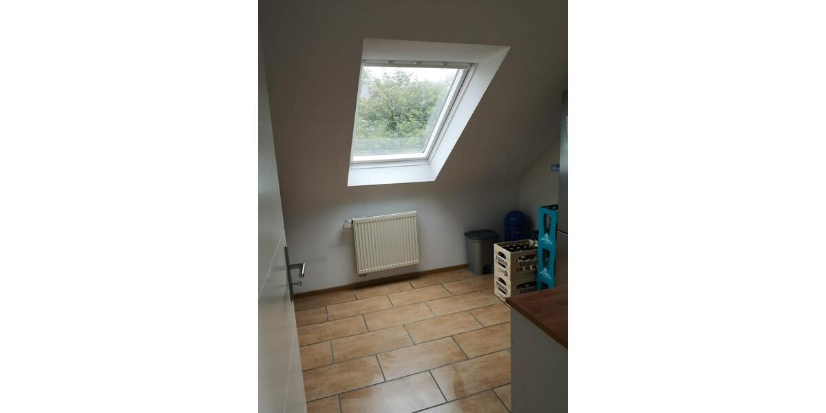 Etagenwohnung Trier Kürenz - 4 Zimmer, 80 m&sup2;, 1.008&euro; | Angebot:26524684