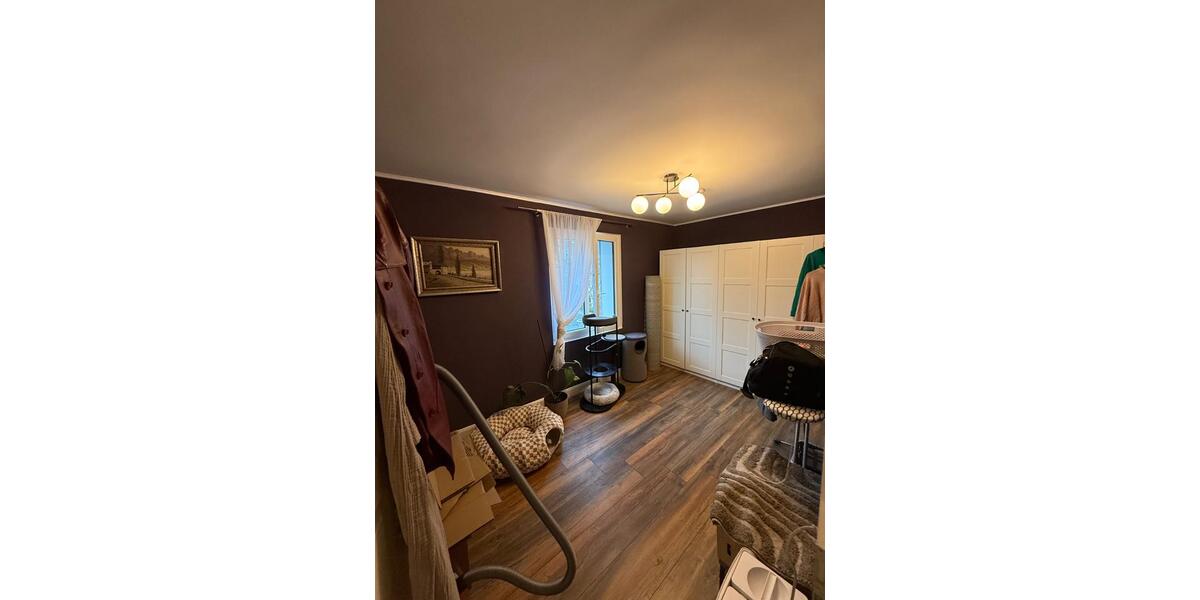 Etagenwohnung Singhofen - 3 Zimmer, 76 m&sup2;, 900&euro; | Angebot:25906281