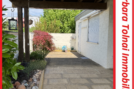 Wohnung Großbottwar - 3 Zimmer, 125 m&sup2;, 1.200&euro; | Angebot:26705124