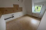 Dachgeschoßwohnung Mittweida - 2 Zimmer, 54 m&sup2;, 325&euro; | Angebot:25869669