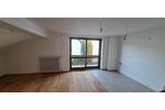 Dachgeschoßwohnung Arnstorf - 3.5 Zimmer, 80 m&sup2;, 620&euro; | Angebot:24592807