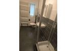 Einfamilienhaus Lübeck Sankt Lorenz Nord - 20 Zimmer, 299 m&sup2;, 2.500&euro; | Angebot:26489485