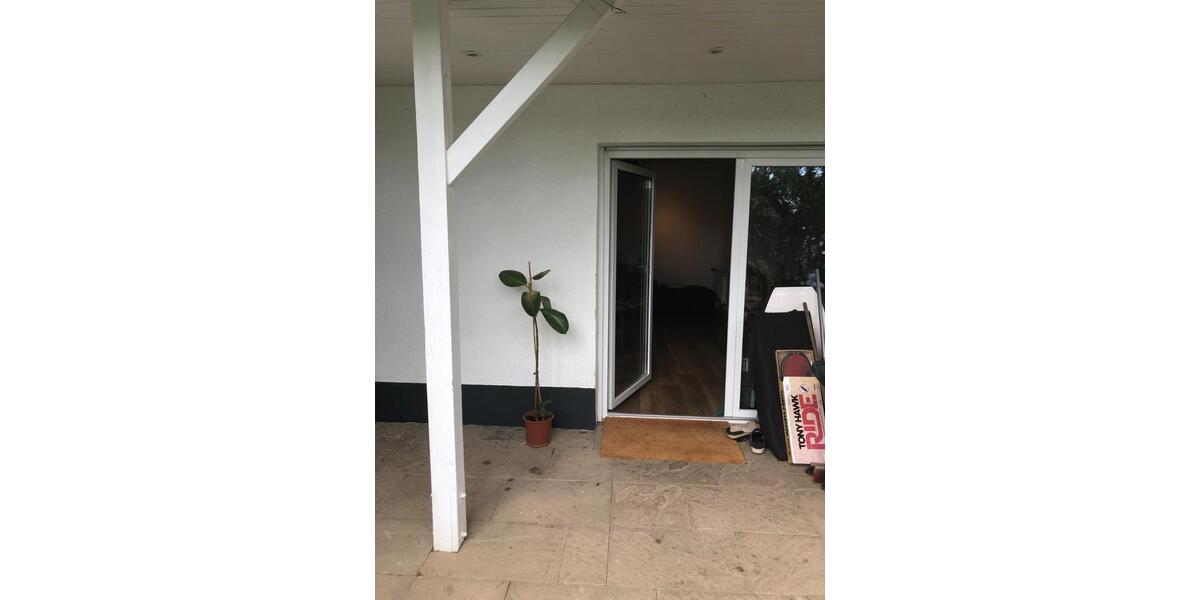 Dachgeschoßwohnung Engelskirchen - 3 Zimmer, 750&euro; | Angebot:22266503