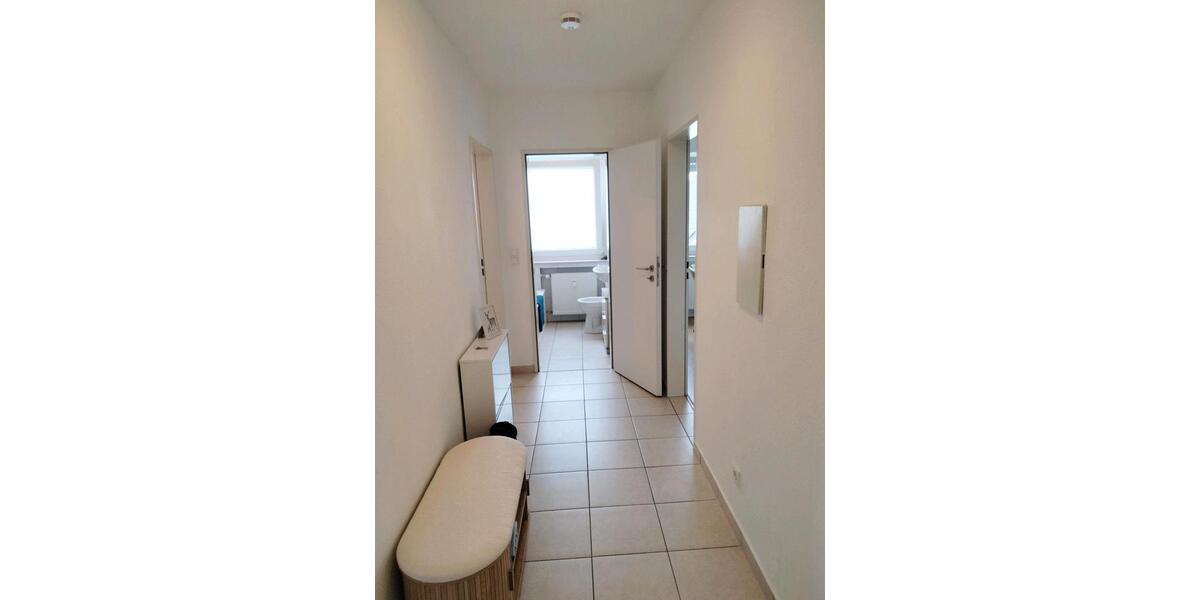 Wohnen auf Zeit Paderborn - 12 Zimmer, 65 m&sup2;, 385&euro; | Angebot:26637225