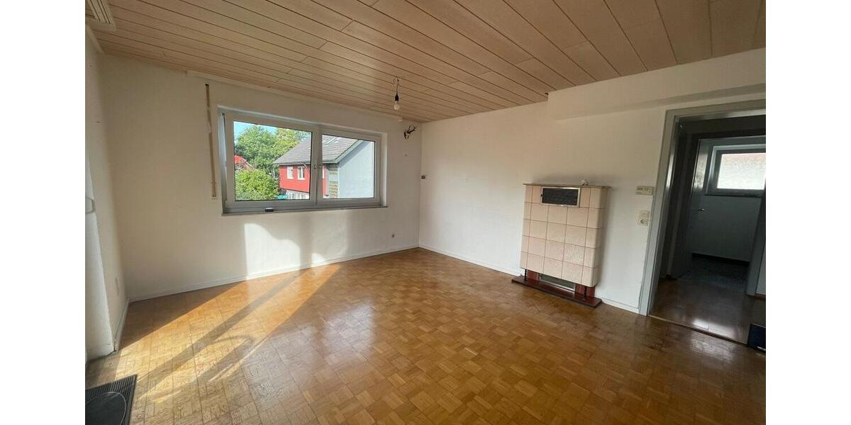 Etagenwohnung Schwäbisch Hall - 4 Zimmer, 105 m&sup2;, 1.100&euro; | Angebot:24473737
