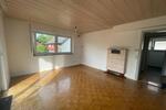 Etagenwohnung Schwäbisch Hall - 4 Zimmer, 105 m&sup2;, 1.100&euro; | Angebot:24473737