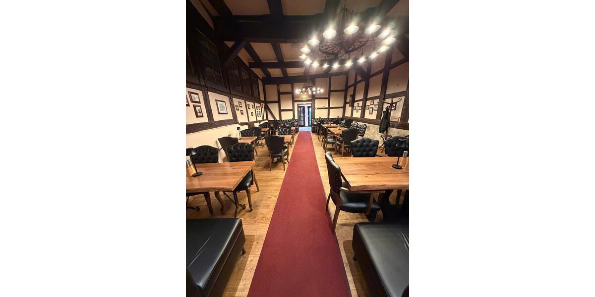 Gewerbeobjekt Quedlinburg - 3.000&euro; | Angebot:26545867