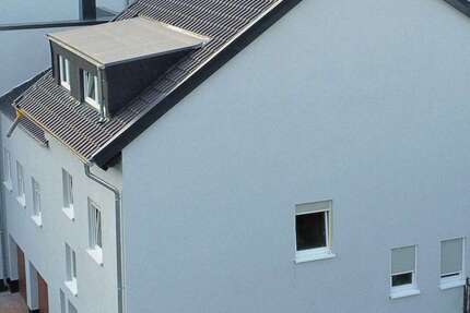 Haus Trier West-Pallien - 3.5 Zimmer, 110 m&sup2;, 990&euro; | Angebot:26035762