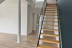 Dachgeschoßwohnung Rheda-Wiedenbrück Wiedenbrück - 3 Zimmer, 92 m&sup2;, 1.000&euro; | Angebot:26338400