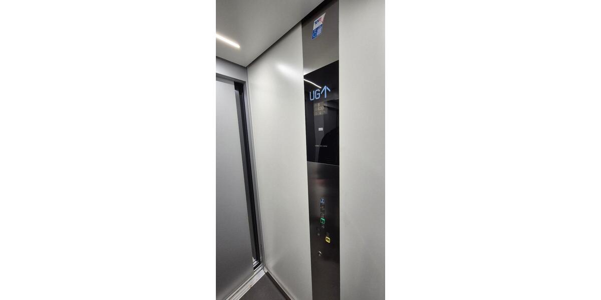 4 Raum-Wohnung, Loggia, Badewanne+Dusche, 3 OG4OG 4 zimmer