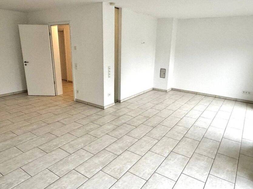 Gehobenes Reihenmittelhaus im Herzen von Kevelaer-Winnekendonk