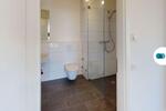 Jetzt mit Renovierungsbonus*! Familienfreundliche 4-Zi.-Wohnung mit Einbauküche und 2 Bädern in Nauen zimmer