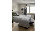 Erdgeschoßwohnung Tangstedt - 2 Zimmer, 69 m&sup2;, 785&euro; | Angebot:26677406