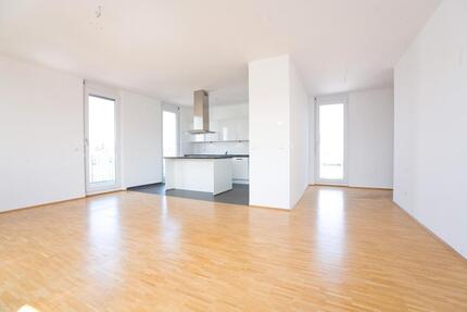Haus Ostfildern - 3 Zimmer, 178 m&sup2;, 1.720&euro; | Angebot:26658396