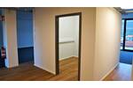 Moderne Büros mit großzügigen Fensterfronten - provisionsfrei & flexibel - All-in-Miete