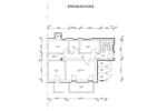 Erdgeschoßwohnung Aßlar - 2 Zimmer, 69 m&sup2;, 725&euro; | Angebot:26696972