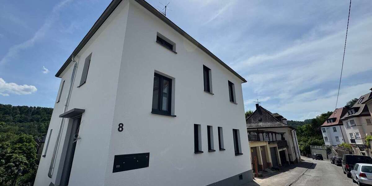 Einfamilienhaus Stuttgart Stuttgart-Süd - 7 Zimmer, 219 m&sup2;, 4.200&euro; | Angebot:26967098