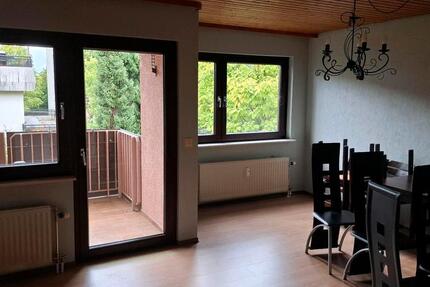 Zimmer in 3er WG