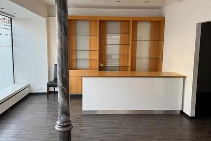Gewerbeobjekt Duderstadt - 960&euro; | Angebot:23688218