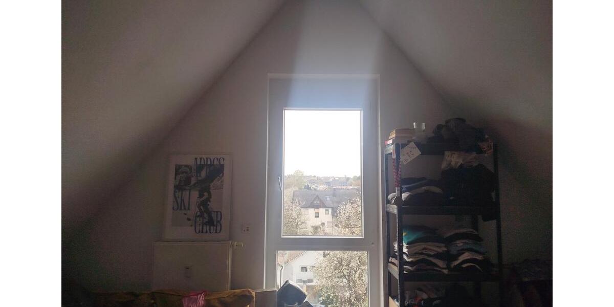 Wohnen auf Zeit Friedrichshafen - 1 Zimmer, 130 m&sup2;, 600&euro; | Angebot:26257792