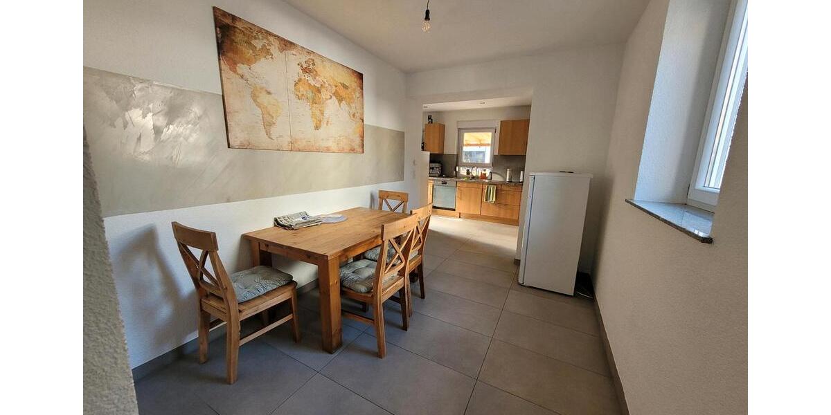 Wohnen auf Zeit Koblenz Bisholder - 16 Zimmer, 20 m&sup2;, 475&euro; | Angebot:25801295