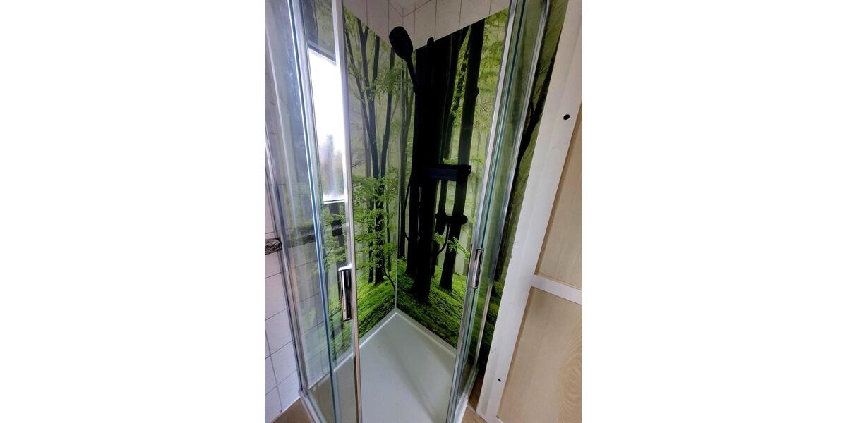 Bungalow Dresden Klotzsche - 1 Zimmer, 37 m&sup2;, 750&euro; | Angebot:24552193