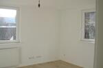 Etagenwohnung Windeck - 4.5 Zimmer, 170 m&sup2;, 1.100&euro; | Angebot:26475291