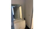 Etagenwohnung Siegen Weidenau - 5 Zimmer, 55 m&sup2;, 35&euro; | Angebot:26552443