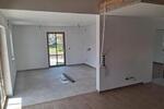 Etagenwohnung Obing - 4 Zimmer, 100 m&sup2;, 1.500&euro; | Angebot:26625193