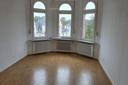 2,5 Zimmer Wohnung in Friedberg 1 zimmer