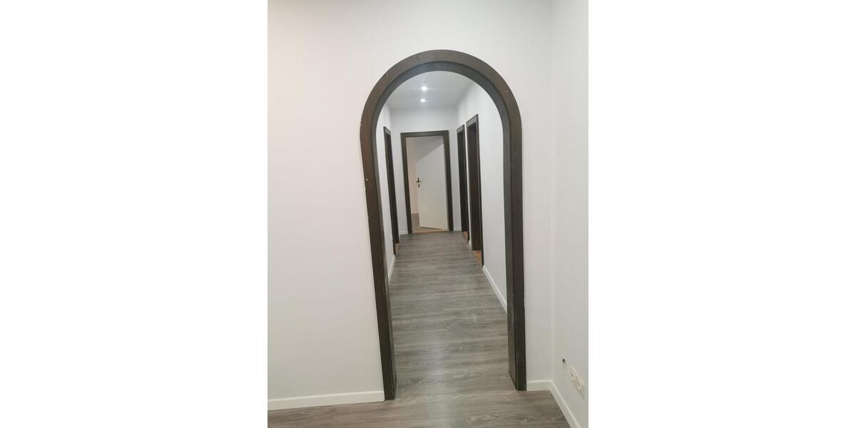 Wohnen auf Zeit Röthenbach an der Pegnitz - 4 Zimmer, 95 m&sup2;, 2.990&euro; | Angebot:25856576