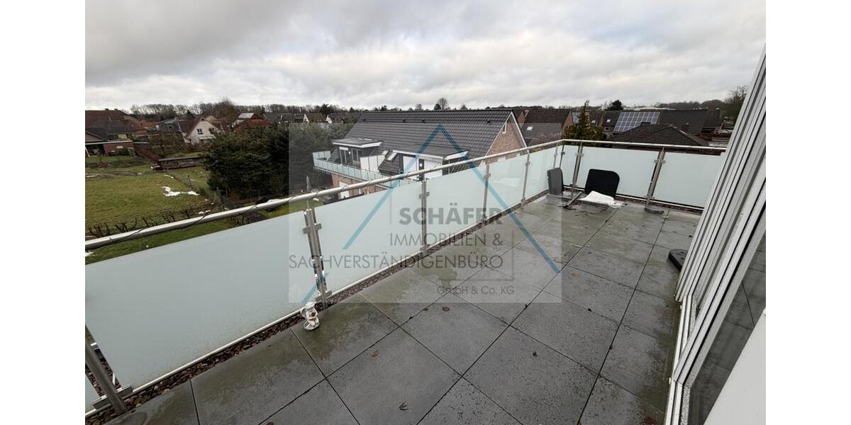 Einfamilienhaus Bassum - 3 Zimmer, 155 m&sup2;, 1.166&euro; | Angebot:24532829