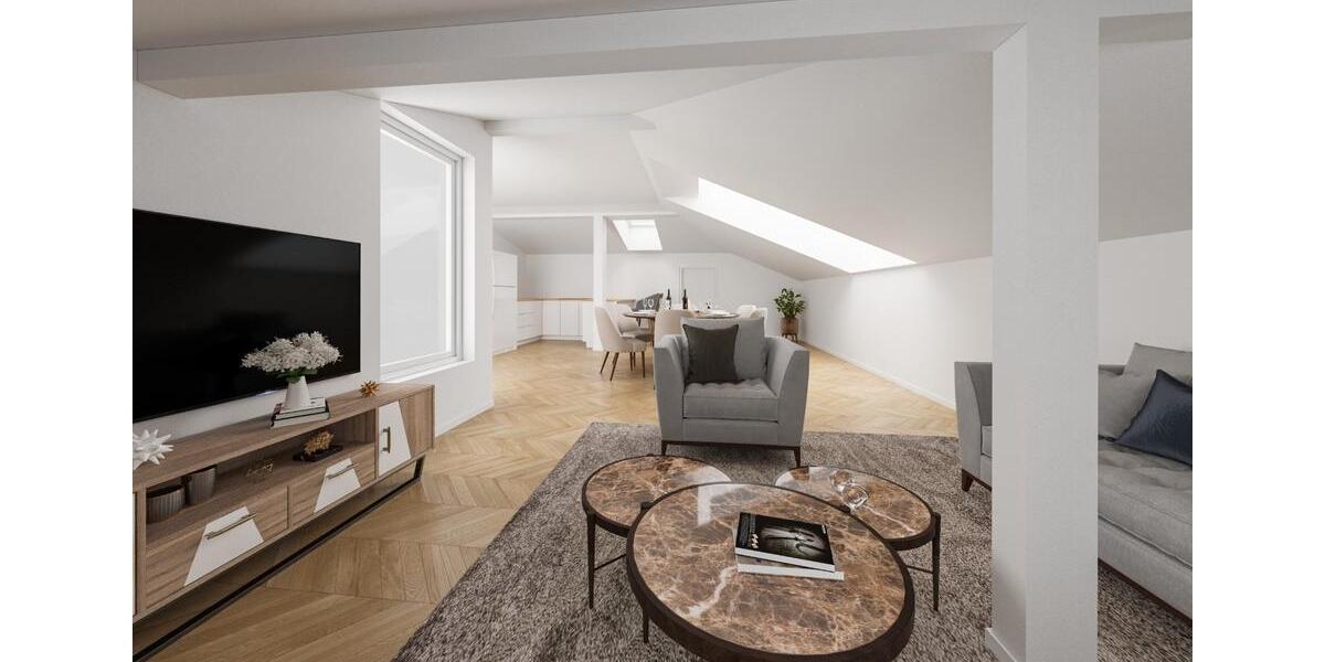 Einfamilienhaus Dingolfing - 3.5 Zimmer, 118 m&sup2;, 960&euro; | Angebot:26565461