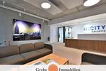 Gewerbeobjekt Schönefeld - 17&euro; | Angebot:25104702