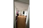 Dachgeschoßwohnung Wester-Ohrstedt Ohrstedt - 3 Zimmer, 75 m&sup2;, 650&euro; | Angebot:26613982