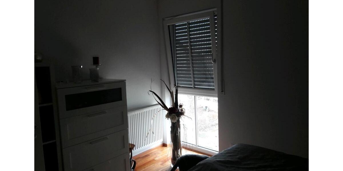 Etagenwohnung Freilassing - 3 Zimmer, 73 m&sup2;, 1.370&euro; | Angebot:24676486