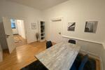 Etagenwohnung Bad Hersfeld - 1 Zimmer, 20 m&sup2;, 420&euro; | Angebot:26676767
